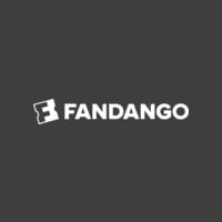 Fandango coupons