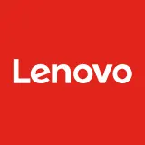 Lenovo coupons