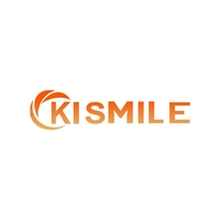 Kismile coupons