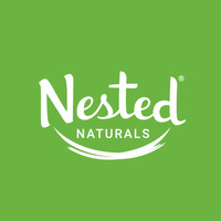 Nested Naturals coupons