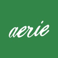 Aerie coupons