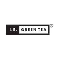 I.E. Green Tea coupons