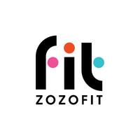 Zozofit coupons