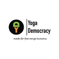 Yoga Democracy coupons