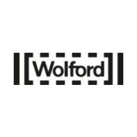 Wolford coupons