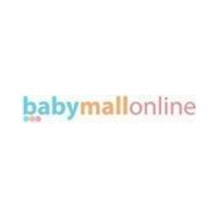 Baby Mall Online coupons