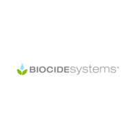 Biocide Systems coupons