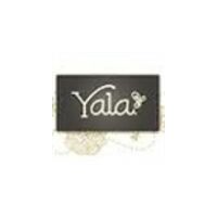 Yala coupons