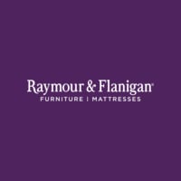 Raymour & Flanigan coupons