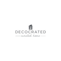 Decocrated Curated Home coupons