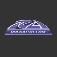 RockAuto coupon