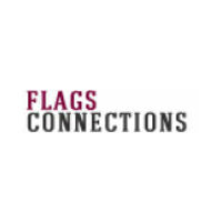 Flags Connections coupons