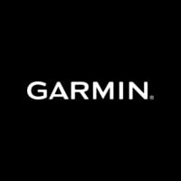 Garmin coupons