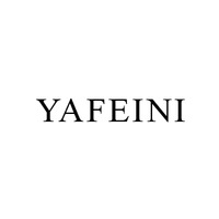 Yafeini coupons