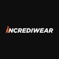 Incrediwear coupons