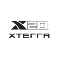 xterra coupons