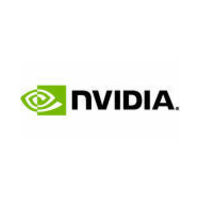Nvidia coupons