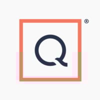 QVC