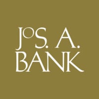 Jos. A. Bank coupons