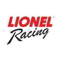 Lionel Racing coupons