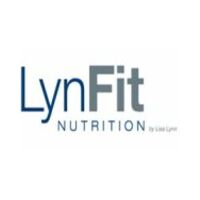 Lisa Lynn Fitness and Nutrition
