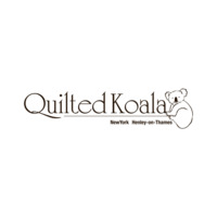Quilted Koala coupons