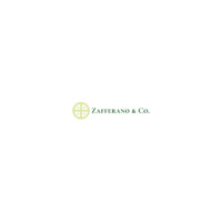 Zafferano & Co. coupons