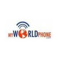 MyWorldPhone coupons