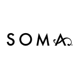Soma coupon