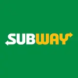 Subway coupons