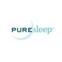 PureSleep coupons