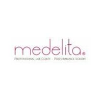 Medelita coupons