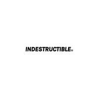 Indestructible Shoes coupons