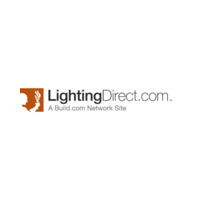 Lighting Direct coupons