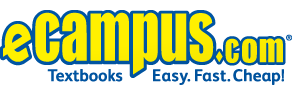 eCampus coupons