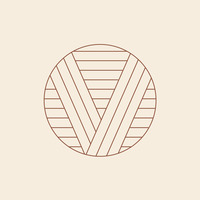 Vegamour coupons