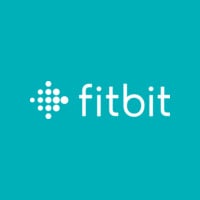 Fitbit coupons