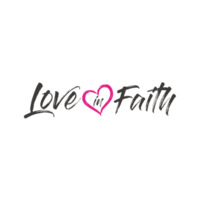 Love in Faith