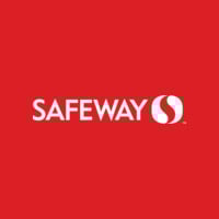 Safeway coupon