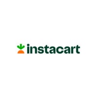 Instacart coupon