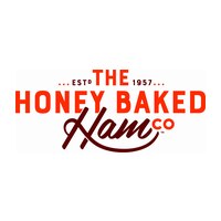 The Honey Baked Ham coupons