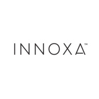 Innoxa coupons