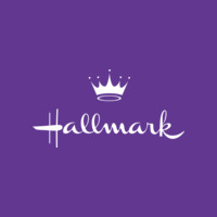Hallmark coupon
