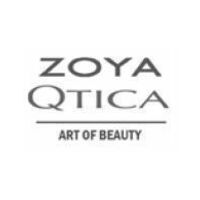 Zoya coupons