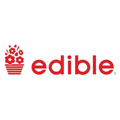 Edible Arrangements coupon
