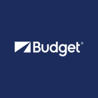 Budget Car Rental coupons