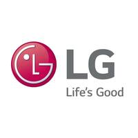 LG coupons