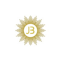 Jennifer Bradley coupons