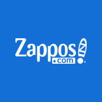 Zappos coupons