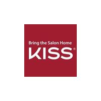 KISS Beauty Products coupons